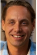 Matt Furie