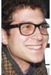 Joel Finkelstein