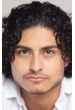 Emmett Preciado