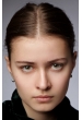 Полина Суворова