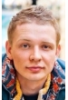 Дмитрий Гуров