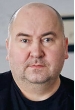Александр Шабуров