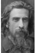 Владимир Соловьев