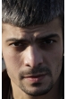 Алексей Ахмедов