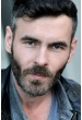 Андрей Хилшер