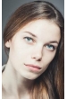 Анна Филипцева