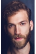 Tucker Lewis
