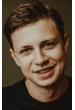 Владислав Здоров