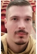 Ярослав Орляченко