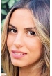 Aysegül Çinar