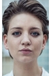 Telma Huld Jóhannesdóttir
