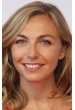 Amélie Etasse