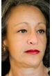 Agathe Rubinstein