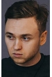 Максим Матющенко