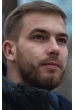 Андрей Будыкин