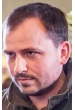 Константин Семин