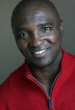 Bobby Gardner
