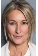 Hélène Delahodde