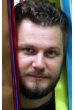 Алексей Чистов