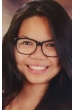 Lynell Ann Vinuya