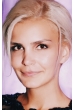 Анастасия Черникова