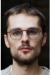 Дмитрий Евграфов