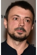 Денис Шабаев
