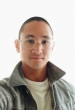 Nick Sung