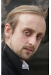 Benjamin Blanchy