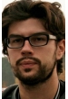 Дмитрий Некрасов