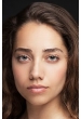Özge Özacar
