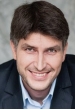 Алексей Горбиков