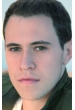 Brando Boniver