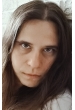 Елена Гончарова