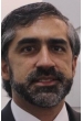 Gabriel Tineo