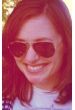 Grace DeVoll