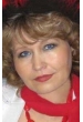 Елена Лопатина