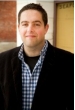 Jonathan Judelson