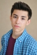 Wil Hinkle