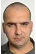 Иван Рутковский