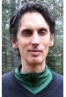 Daniel Schmidt