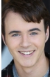 Campbell Grihalva
