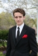 Zachary Federici