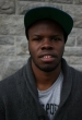 Moe Brown