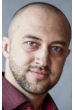 Евгений Клейменов