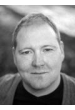 Steven Mortimer