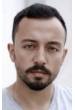 Emrah Erdogru
