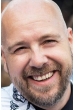 Bas van Teylingen