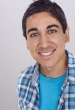Marcus David de la Fuente