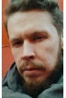 Владимир Ашихмин